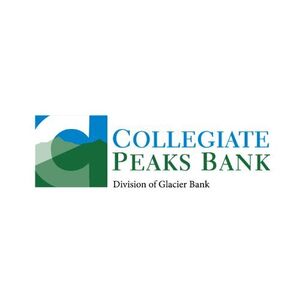 Collegiate Peaks Bank